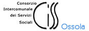 CISS Ossola