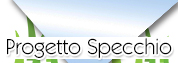 Progetto Specchio