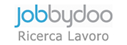 Jobbydoo Sportello Lavoro