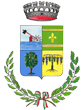 Stemma Comune di Borgomezzavalle