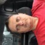 Immagine di Ivano Banchini
