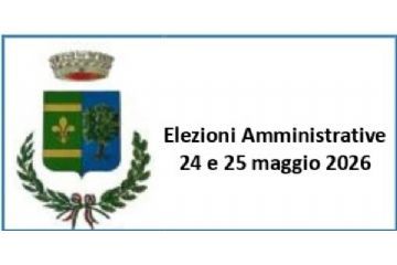 Elezioni Comunali