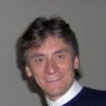 Immagine di Pier Franco Midali