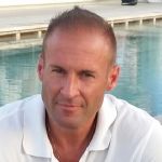 Immagine di Bellotti Stefano